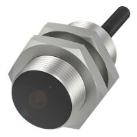 Sensor induktiv BES M18ME-PO#BES05A5
