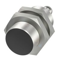 Sensor induktiv BES M18ME-POC80B-S49