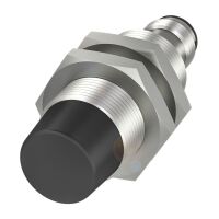 Sensor induktiv BES M18ME-PS#BES055R