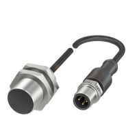 Sensor induktiv BES M18ME-PS#BES05AP