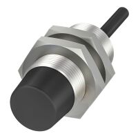 Sensor induktiv BES M18ME-PS#BES05FE