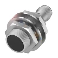Sensor induktiv BES M18ME-PS#BES05PR
