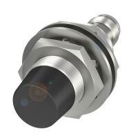 Sensor induktiv BES M18ME-PS#BES060W