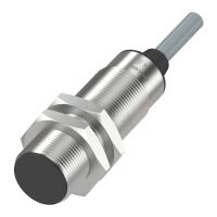 Sensor induktiv BES M18MF2-P#BES05L8