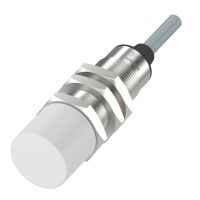 Sensor induktiv BES M18MF2-P#BES05L9