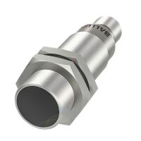 Sensor induktiv BES M18MF2-U#BES05ZN