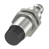 Sensor induktiv BES M18MG-NS#BES044J