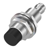 Sensor induktiv BES M18MG-NS#BES05EZ