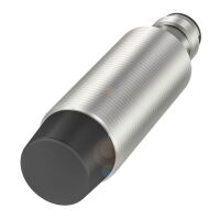 Sensor induktiv BES M18MG-PS#BES05WN