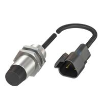 Sensor induktiv BES M18MG-PS#BES05YJ