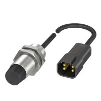 Sensor induktiv BES M18MG-PS#BES05YK
