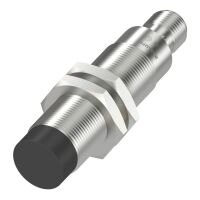 Sensor induktiv BES M18MH2-G#BES05N0