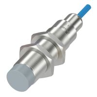 Sensor induktiv BES M18MH2-G#BES05NJ