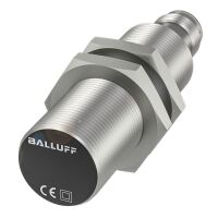 Sensor induktiv BES M18MI-NO#BES044H