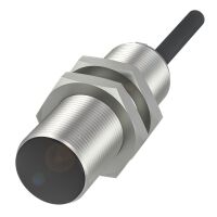 Sensor induktiv BES M18MI-NS#BES0079