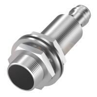 Sensor induktiv BES M18MI-NS#BES05EW