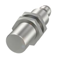 Sensor induktiv BES M18MI-PS#BES03MY