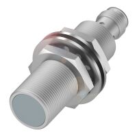 Sensor induktiv BES M18MI-PS#BES05PN