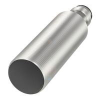 Sensor induktiv BES M18MI-PS#BES05WM