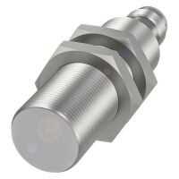 Sensor induktiv BES M18MI-PS#BES05Y1