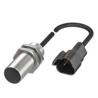 Sensor induktiv BES M18MI-PS#BES05YE