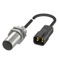 Sensor induktiv BES M18MI-PS#BES05YF