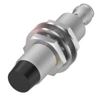 Sensor induktiv BES M18MI-PS#BES060C