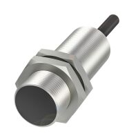 Sensor induktiv BES M18MI-US#BES05ZP