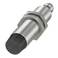 Sensor induktiv BES M18MN-PO#BES04R6