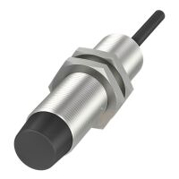 Sensor induktiv BES M18MN-PO#BES0594