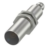 Sensor induktiv BES M18MP-PO#BES057H