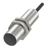 Sensor induktiv BES M18MP-PS#BES05E7