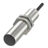 Sensor induktiv BES M18MR-PS#BES05FC