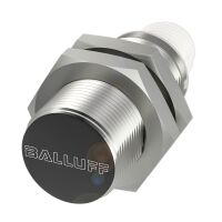 Sensor induktiv BES M18ZE-PS#BES060P