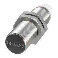 Sensor induktiv BES M18ZI-PS#BES060M