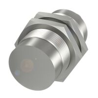 Sensor induktiv BES M30EE1-P#BES02YC