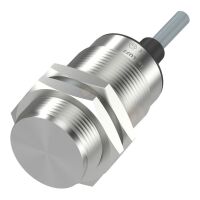 Sensor induktiv BES M30EG2-P#BES05M5