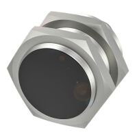 Sensor induktiv BES M30ME-PO#BES00F7