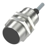 Sensor induktiv BES M30MF2-P#BES05L4