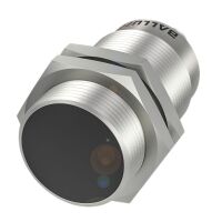 Sensor induktiv BES M30MF2-U#BES05ZR