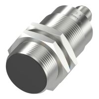 Sensor induktiv BES M30MH2-G#BES05N1