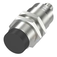 Sensor induktiv BES M30MH2-G#BES05N2