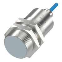 Sensor induktiv BES M30MH2-G#BES05NK