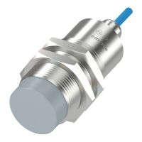 Sensor induktiv BES M30MH2-G#BES05NL