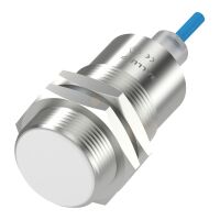 Sensor induktiv BES M30MH2-G#BES05NT