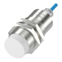 Sensor induktiv BES M30MH2-G#BES05NU