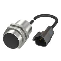 Sensor induktiv BES M30MI-PS#BES05YM