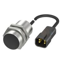 Sensor induktiv BES M30MI-PS#BES05YN