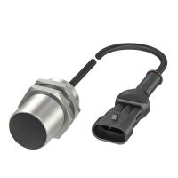 Sensor induktiv BES M30MI-PS#BES05YP