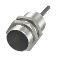 Sensor induktiv BES M30MI-US#BES05ZT